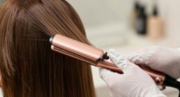luxury tools need skill