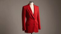 minimalist fashion makes impact