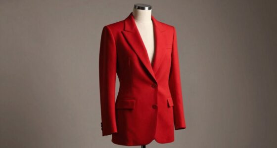minimalist fashion makes impact
