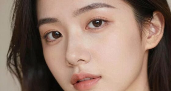 myth about ring lights