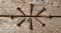 myth of breathing nails
