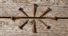 myth of breathing nails