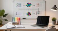 optimized content cluster strategy