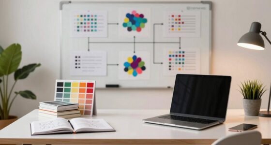 optimized content cluster strategy