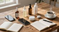 pairing product lists effectively