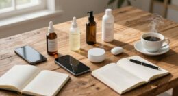 pairing product lists effectively