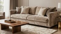 perception of neutral elegance