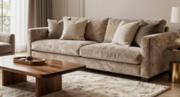 perception of neutral elegance