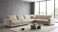 pre purchase sectional layout planning