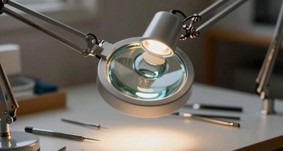 precise small mistake reduction