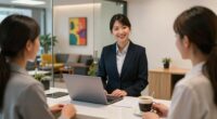 preparation enhances customer experience