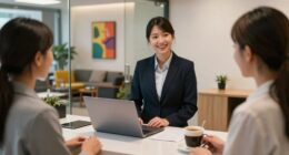 preparation enhances customer experience