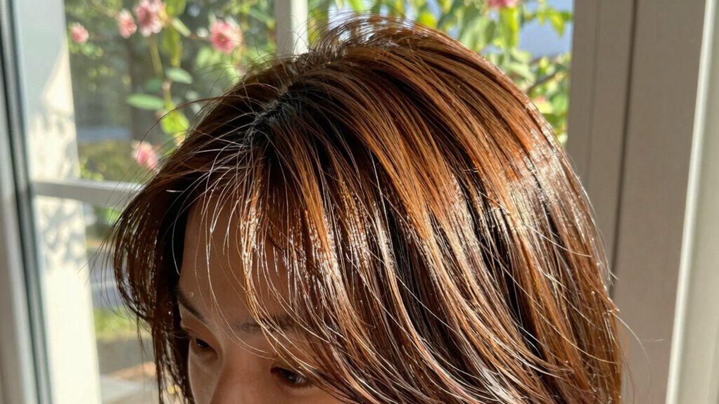 protect style humidity maintain