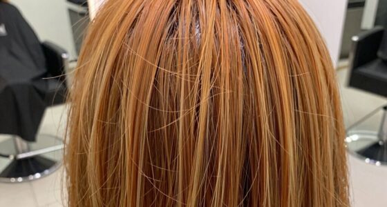 quick return of brassiness