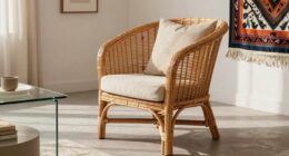rattan s versatile style appeal