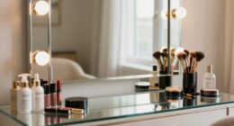 reflective clarity improves styling