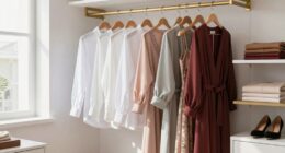 save your best pieces