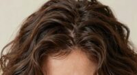 scalp comfort boosts volume