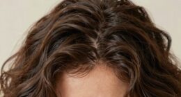 scalp comfort boosts volume