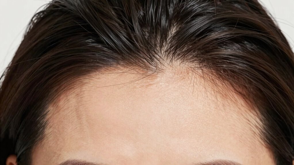 scalp protection for healthy hair