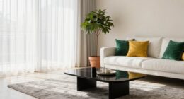 simple room transformation trick