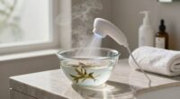 simple routines enhance effectiveness