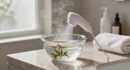 simple routines enhance effectiveness