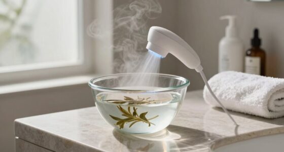 simple routines enhance effectiveness