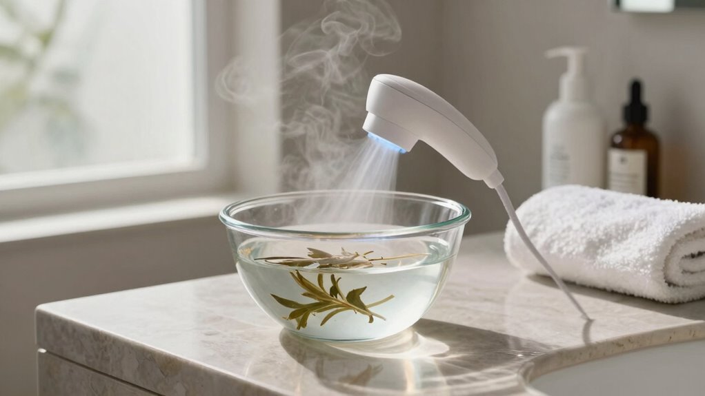 simple routines enhance effectiveness