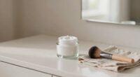 simple routines hidden effectiveness