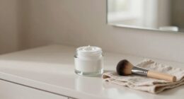 simple routines hidden effectiveness