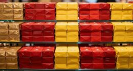 simplify choices to decide