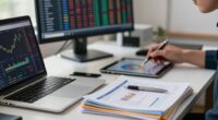 small reviews prevent panic