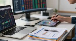 small reviews prevent panic