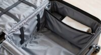 smart packing organization
