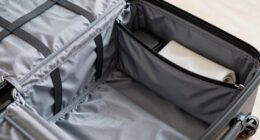 smart packing organization