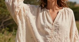 soft fabrics enhance comfort