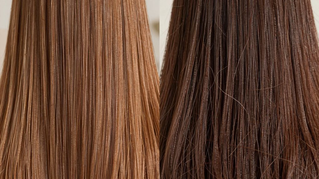 softness doesn t equal health