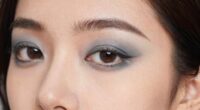 subtle gray blending enhances