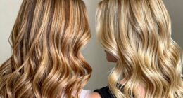 subtle shade variations explained