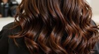 tailored cut for thickness