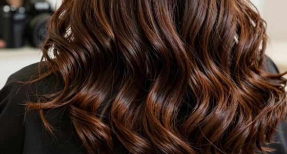 tailored cut for thickness