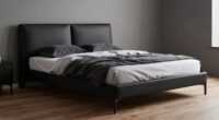 transformative bedroom bed frame