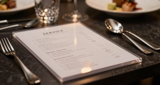 transparent pricing simplifies upselling
