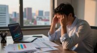 unexpected expenses disrupt finances