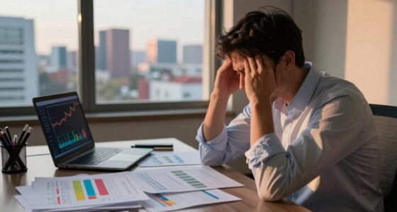 unexpected expenses disrupt finances