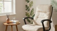 useful home recovery corner