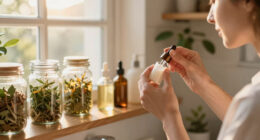 13 Best Natural Skincare Products in 2026