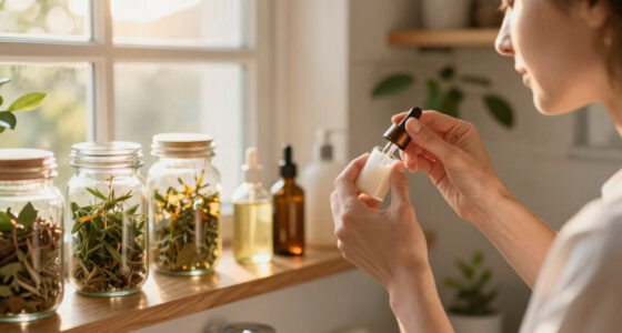13 Best Natural Skincare Products in 2026