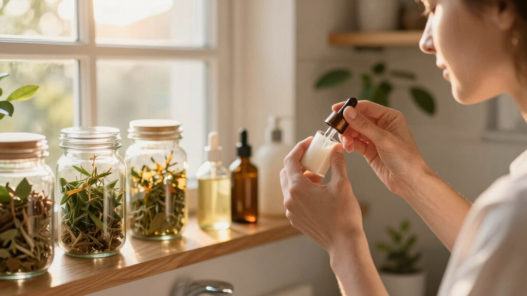 13 Best Natural Skincare Products in 2026